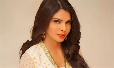 sherlyn chopra latest porn video|Sherlyn Chopra Porn Straight Videos – ZenPorn.com.